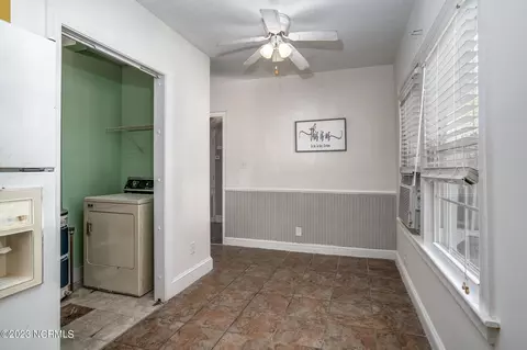 1105 Cherry St, Tarboro, NC 27886 photo 20
