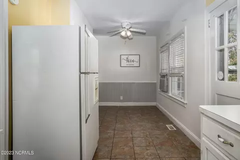1105 Cherry St, Tarboro, NC 27886 photo 19
