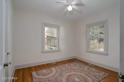 1105 Cherry St, Tarboro, NC 27886 photo 13