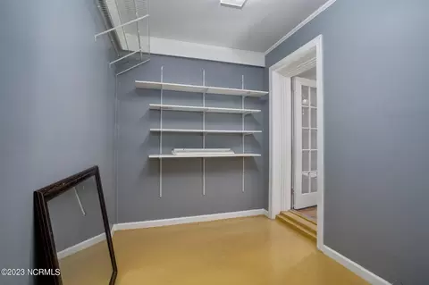 1105 Cherry St, Tarboro, NC 27886 photo 9