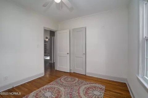 1105 Cherry St, Tarboro, NC 27886 photo 14