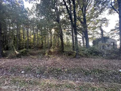 1409 Sr 1409, Whitakers, NC 27891