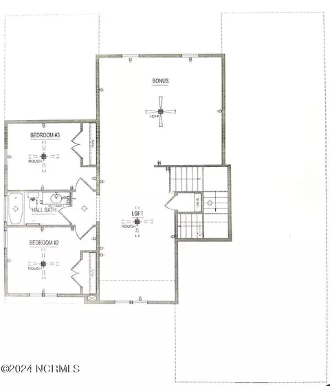 6 W Lightning Bug Ln, Hampstead, NC 28443 photo 31