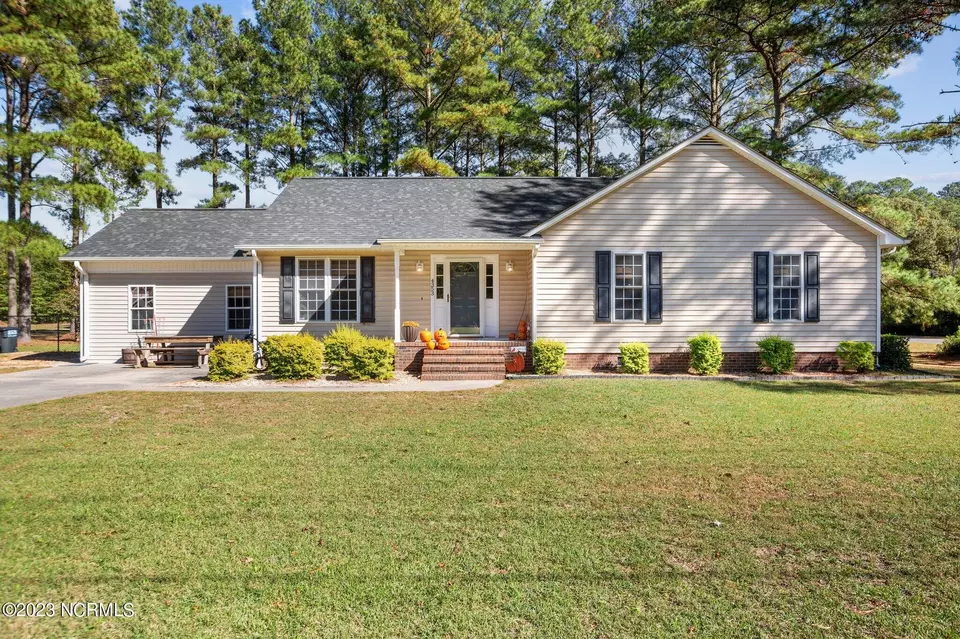 4353 Duplin County Rd, Pink Hill, NC 28572 42 Photos Movoto