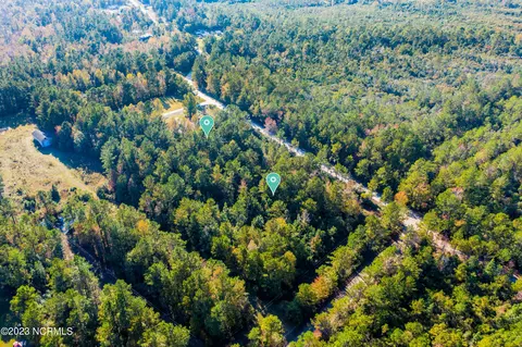 lot14 Cross Creek Dr, Hampstead, NC 28443