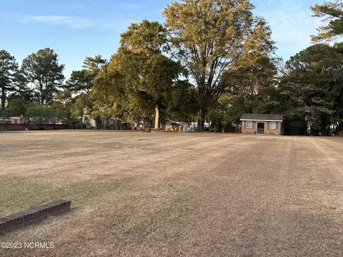 0000 Connies Cir, Goldsboro, NC 27530