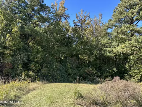 907 Sandy Ridge Rd, Tyner, NC 27980 photo 5