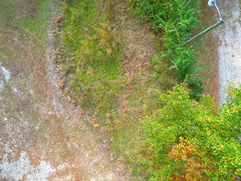 210 E Williamson St, Mount Olive, NC 28365 photo 2