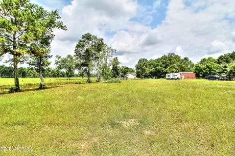 1267 Benjamin St SE, Bolivia, NC 28422