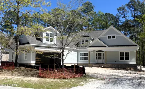 624 Grovewood Ln SE, Bolivia, NC 28422