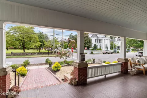 202 E 2nd St, Washington, NC 27889 photo 67