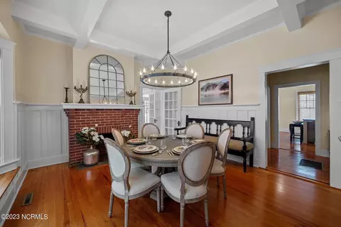 202 E 2nd St, Washington, NC 27889 photo 26