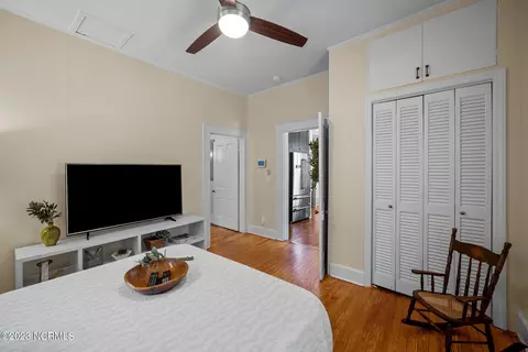 202 E 2nd St, Washington, NC 27889 photo 33