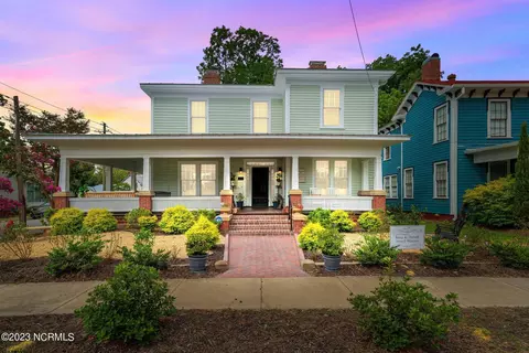 202 E 2nd St, Washington, NC 27889 photo 64