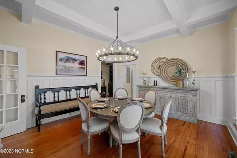 202 E 2nd St, Washington, NC 27889 photo 27