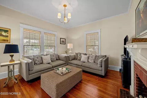 202 E 2nd St, Washington, NC 27889 photo 36