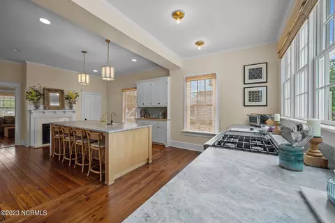 202 E 2nd St, Washington, NC 27889 photo 13