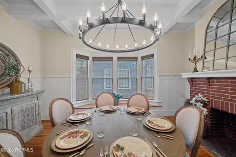 202 E 2nd St, Washington, NC 27889 photo 28