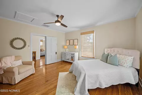 202 E 2nd St, Washington, NC 27889 photo 50