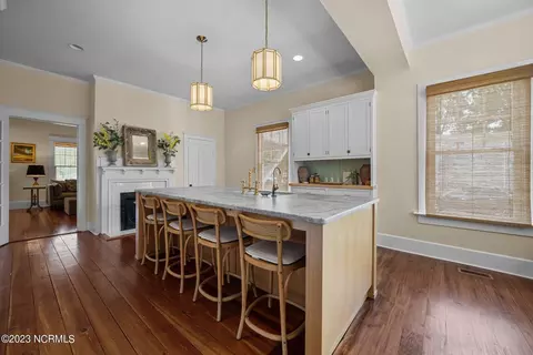 202 E 2nd St, Washington, NC 27889 photo 12