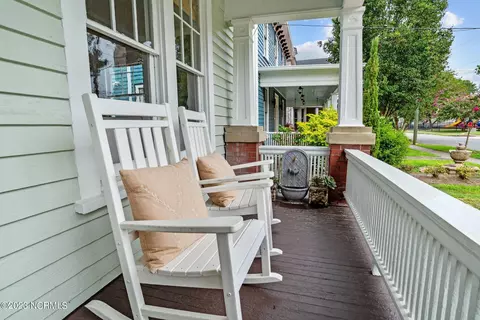 202 E 2nd St, Washington, NC 27889 photo 70