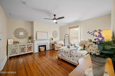 202 E 2nd St, Washington, NC 27889 photo 43