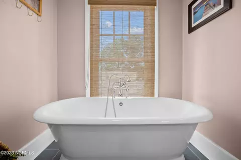 202 E 2nd St, Washington, NC 27889 photo 48