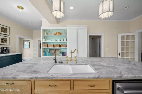 202 E 2nd St, Washington, NC 27889 photo 10
