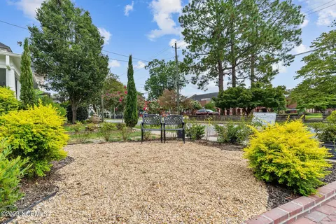 202 E 2nd St, Washington, NC 27889 photo 69