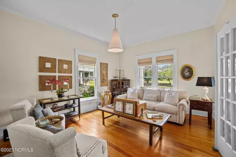 202 E 2nd St, Washington, NC 27889 photo 20