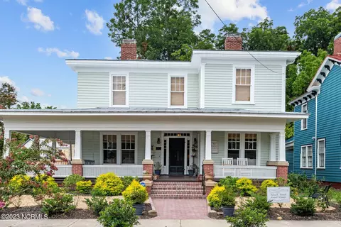 202 E 2nd St, Washington, NC 27889 photo 87