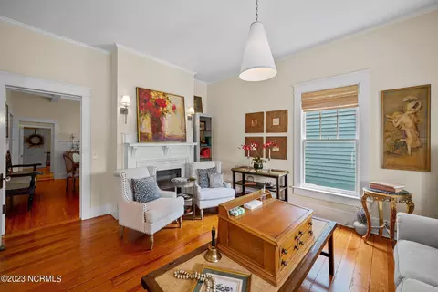 202 E 2nd St, Washington, NC 27889 photo 21