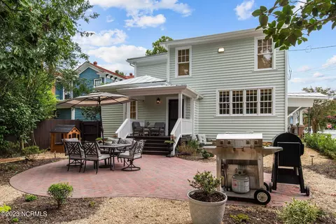 202 E 2nd St, Washington, NC 27889 photo 73