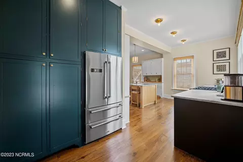 202 E 2nd St, Washington, NC 27889 photo 15