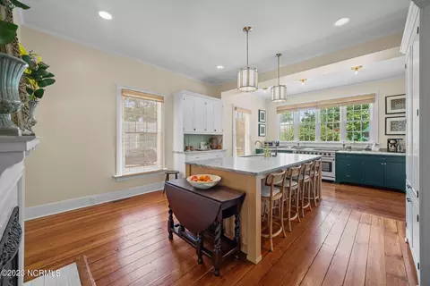202 E 2nd St, Washington, NC 27889 photo 8