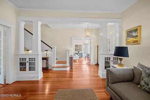 202 E 2nd St, Washington, NC 27889 photo 38