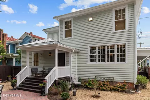 202 E 2nd St, Washington, NC 27889 photo 72