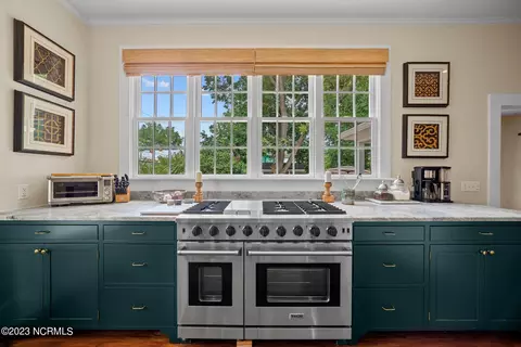 202 E 2nd St, Washington, NC 27889 photo 14