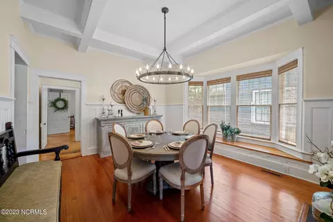 202 E 2nd St, Washington, NC 27889 photo 24