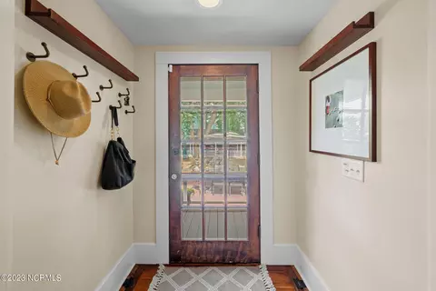 202 E 2nd St, Washington, NC 27889 photo 34