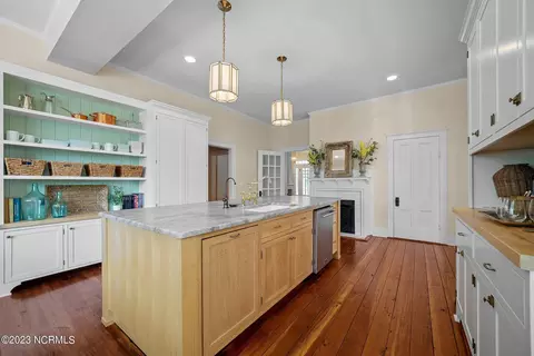 202 E 2nd St, Washington, NC 27889 photo 11