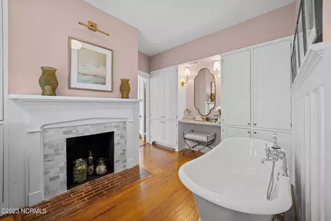 202 E 2nd St, Washington, NC 27889 photo 57