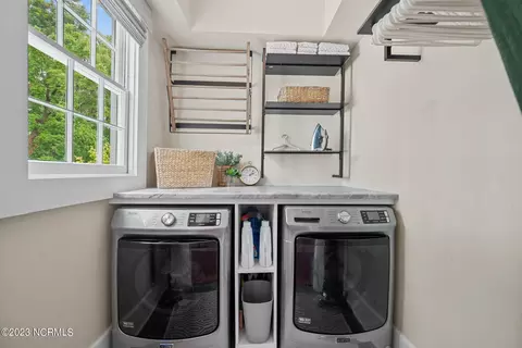 202 E 2nd St, Washington, NC 27889 photo 63