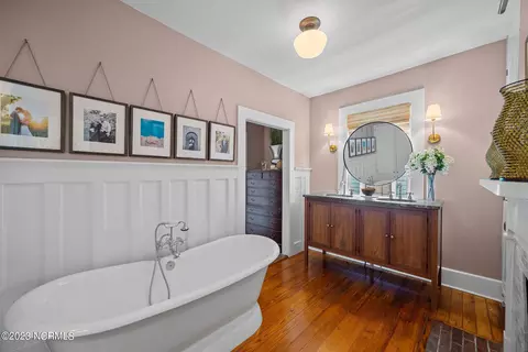 202 E 2nd St, Washington, NC 27889 photo 56