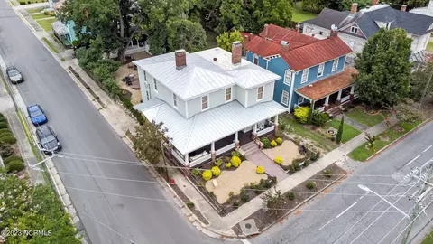 202 E 2nd St, Washington, NC 27889 photo 82