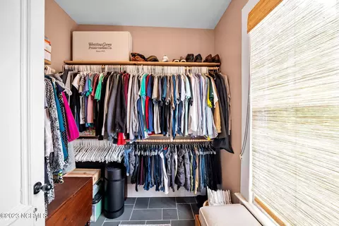 202 E 2nd St, Washington, NC 27889 photo 61