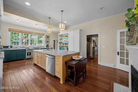 202 E 2nd St, Washington, NC 27889 photo 9