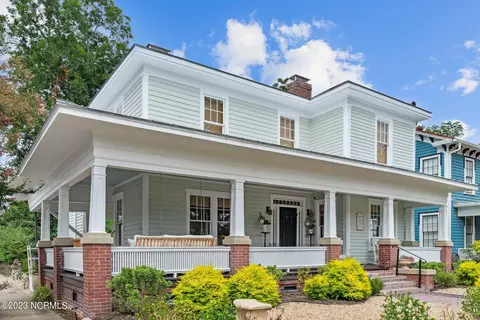 202 E 2nd St, Washington, NC 27889 photo 1