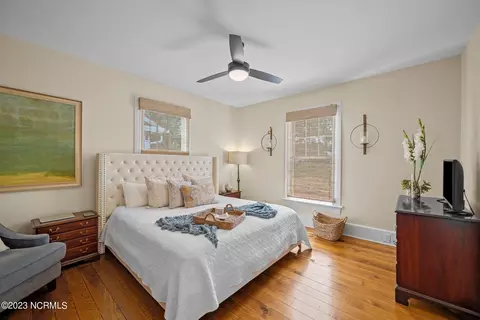 202 E 2nd St, Washington, NC 27889 photo 53