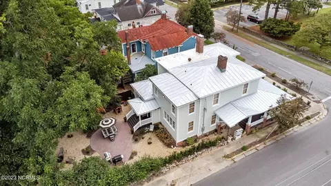 202 E 2nd St, Washington, NC 27889 photo 83